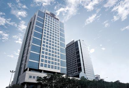 قيمة العلامة التجارية لهيونداي تسجل تصنيفاً عالمياً جديداً